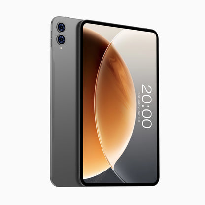 Teclast T65 2025 – Tablet 13,4” Android 15 con Tastiera e Mouse Wireless | 8GB RAM, 128GB ROM, Octa-Core